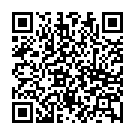 C&oacute;digo QR con el enlace al titular Cilantro, el Ãºltimo aditivo de la belleza