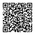C&oacute;digo QR con el enlace al titular Vuelta a casa tras la cuarentena