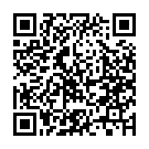 C&oacute;digo QR con el enlace al titular Reese Witherspoon: Â«Es un momento increÃ­ble para las mujeresÂ»