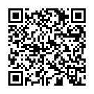 C&oacute;digo QR con el enlace al titular Despliegue policial en la confluencia del Duero y el Pisuerga tras el aviso del avistamiento de un cocodrilo