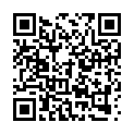 C&oacute;digo QR con el enlace al titular La carta de un niÃ±o a Pau DonÃ©s que emociona a todos por su sencillez