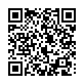 C&oacute;digo QR con el enlace al titular Â¿QuiÃ©n es el nuevo amor de Andrea Levy?