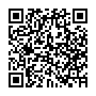 C&oacute;digo QR con el enlace al titular Lista de concursantes confirmados de 'La casa fuerte'