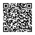 C&oacute;digo QR con el enlace al titular Las confluencias judiciales y policiales que mantiene en jaque a Marlaska