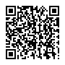 C&oacute;digo QR con el enlace al titular JesÃºs F. Salvadores: Â«Soy fotÃ³grafo y como tal escribo con la luz y el momentoÂ»