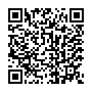 C&oacute;digo QR con el enlace al titular Una tormenta descarga con intensidad durante varios minutos en LeÃ³n