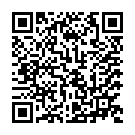 C&oacute;digo QR con el enlace al titular El Consistorio de Ciudad Rodrigo anima a los hosteleros a transformar sus cartas en cÃ³digos QR