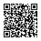 C&oacute;digo QR con el enlace al titular Nueva tirolina en el parque de la carretera de Naharros en Santa Marta de Tormes
