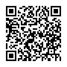 C&oacute;digo QR con el enlace al titular SÃ¡nchez se juega la legislatura en la aprobaciÃ³n de los Presupuestos
