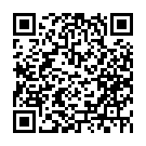 C&oacute;digo QR con el enlace al titular Edmundo Bal, el defensor del viraje al centro de Ciudadanos