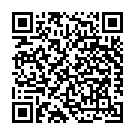 C&oacute;digo QR con el enlace al titular Richi, capitÃ¡n de La BaÃ±eza, se despide del club de sus Â«amoresÂ»