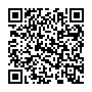 C&oacute;digo QR con el enlace al titular Sanidad registra una muerte por coronavirus en las Ãºltimas 24 horas