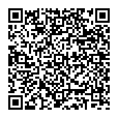 C&oacute;digo QR con el enlace al titular El Corte InglÃ©s prepara la apertura total de sus centros a partir del lunes y la salida ...