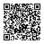 C&oacute;digo QR con el enlace al titular El Ayuntamiento de LeÃ³n reabre los museos municipales el 8 de junio