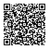 C&oacute;digo QR con el enlace al titular La DiputaciÃ³n convoca ayudas por importe de 694.000 euros para promover el deporte en el medio rural