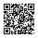 C&oacute;digo QR con el enlace al titular Se busca un cocodrilo, en Valladolid