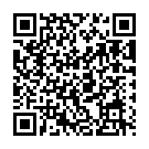 C&oacute;digo QR con el enlace al titular El coronavirus le cuesta 92.100 euros a Autismo LeÃ³n