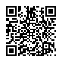 C&oacute;digo QR con el enlace al titular Lenta, muy lenta, la vuelta a la rutina en Laciana