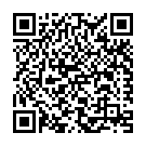 C&oacute;digo QR con el enlace al titular Kevin Durant confirma que no jugarÃ¡ hasta la prÃ³xima temporada