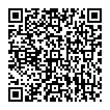 C&oacute;digo QR con el enlace al titular El Copenhague planea el acceso de 10.000 aficionados al estadio con un novedoso protocolo de separaciÃ³n