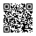 C&oacute;digo QR con el enlace al titular Â¡Viene la tormenta!
