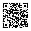 C&oacute;digo QR con el enlace al titular Nuevo paseo en La Mata