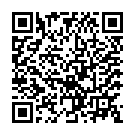 C&oacute;digo QR con el enlace al titular El actor Jordi Mestre muere en un accidente de moto