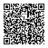 C&oacute;digo QR con el enlace al titular Leitariegos Existe pide a Ecologistas en AcciÃ³n que deje de 