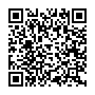 C&oacute;digo QR con el enlace al titular Messi sigue al margen, pero pisa el cÃ©sped: 