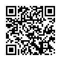 C&oacute;digo QR con el enlace al titular Las visitas de familiares a las residencias se limitan a los centros sin positivos activos de COVID-19