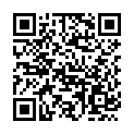 C&oacute;digo QR con el enlace al titular Un dÃ­a como hoy en el aÃ±o 2003