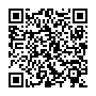 C&oacute;digo QR con el enlace al titular DÃ­a 86: Vamos que nos vamos a cambiar de fase #Fase1