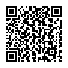 C&oacute;digo QR con el enlace al titular EducaciÃ³n registra 36.000 usuarios en la biblioteca escolar digital LeoCyL