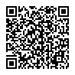 C&oacute;digo QR con el enlace al titular La Academia Joven de EspaÃ±a incorpora a la investigadora de la ULE MarÃ­a MartÃ­nez Valladares