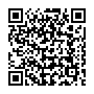 C&oacute;digo QR con el enlace al titular El Magistral de LeÃ³n catapulta su tradicional Open en su ediciÃ³n online