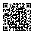 C&oacute;digo QR con el enlace al titular El Ayuntamiento de LeÃ³n abre los servicios de atenciÃ³n al pÃºblico el prÃ³ximo lunes