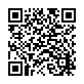 C&oacute;digo QR con el enlace al titular El lunes abren los museos municipales