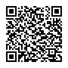 C&oacute;digo QR con el enlace al titular Carmen Franco, comerciante  y amiga del pueblo saharaui.