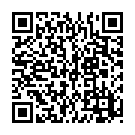 C&oacute;digo QR con el enlace al titular DECIMOSEGUNDA SEMANA DE CUARENTENA: MAGACÍN RADIOFÓNICO EN ESTADO DE ALARMA