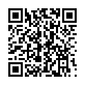 C&oacute;digo QR con el enlace al titular El rostro de la luna