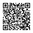 C&oacute;digo QR con el enlace al titular 4,2 millones de euros llevarÃ¡n a los pueblos Internet de alta velocidad
