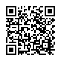 C&oacute;digo QR con el enlace al titular Â«Tengo la tienda llena de trajes a medida que no sÃ© si venderÃ©Â»