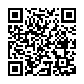 C&oacute;digo QR con el enlace al titular Espacio LeÃ³n... y libre de covid