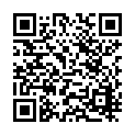 C&oacute;digo QR con el enlace al titular Sanidad 'retuerce' en LeÃ³n sus camas UCI con el fin de no crear mÃ¡s y centralizarÃ¡ pacientes