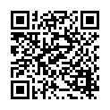 C&oacute;digo QR con el enlace al titular Flat - Leon (Puente Castro)