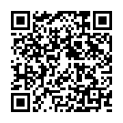 C&oacute;digo QR con el enlace al titular Pablo Iglesias confÃ­a de nuevo en FernÃ¡ndez y Marcello para el Ã³rgano de direcciÃ³n de Podemos