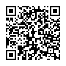 C&oacute;digo QR con el enlace al titular Â¿QuÃ© fallÃ³ para que FlyBy School no se instalase finalmente en LeÃ³n?