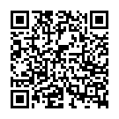 C&oacute;digo QR con el enlace al titular Fallece una persona al salirse de la vÃ­a el vehÃ­culo en el que viajaba en Morilla de los Oteros