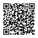 C&oacute;digo QR con el enlace al titular RepÃ³ker de renovaciones en La BaÃ±eza