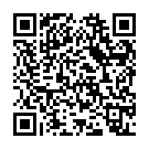 C&oacute;digo QR con el enlace al titular Domingo en LeÃ³n, domingo en cuarentena